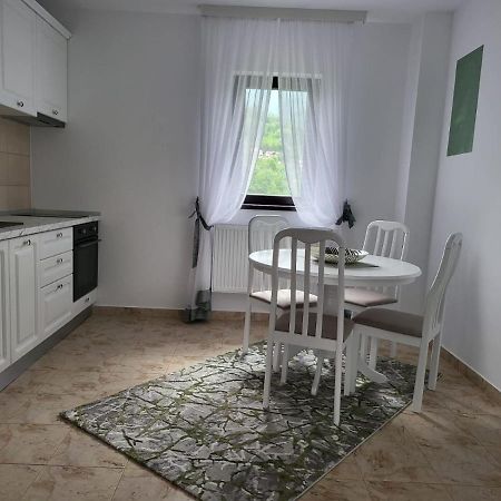 Bibis Apartments نيهويو المظهر الخارجي الصورة