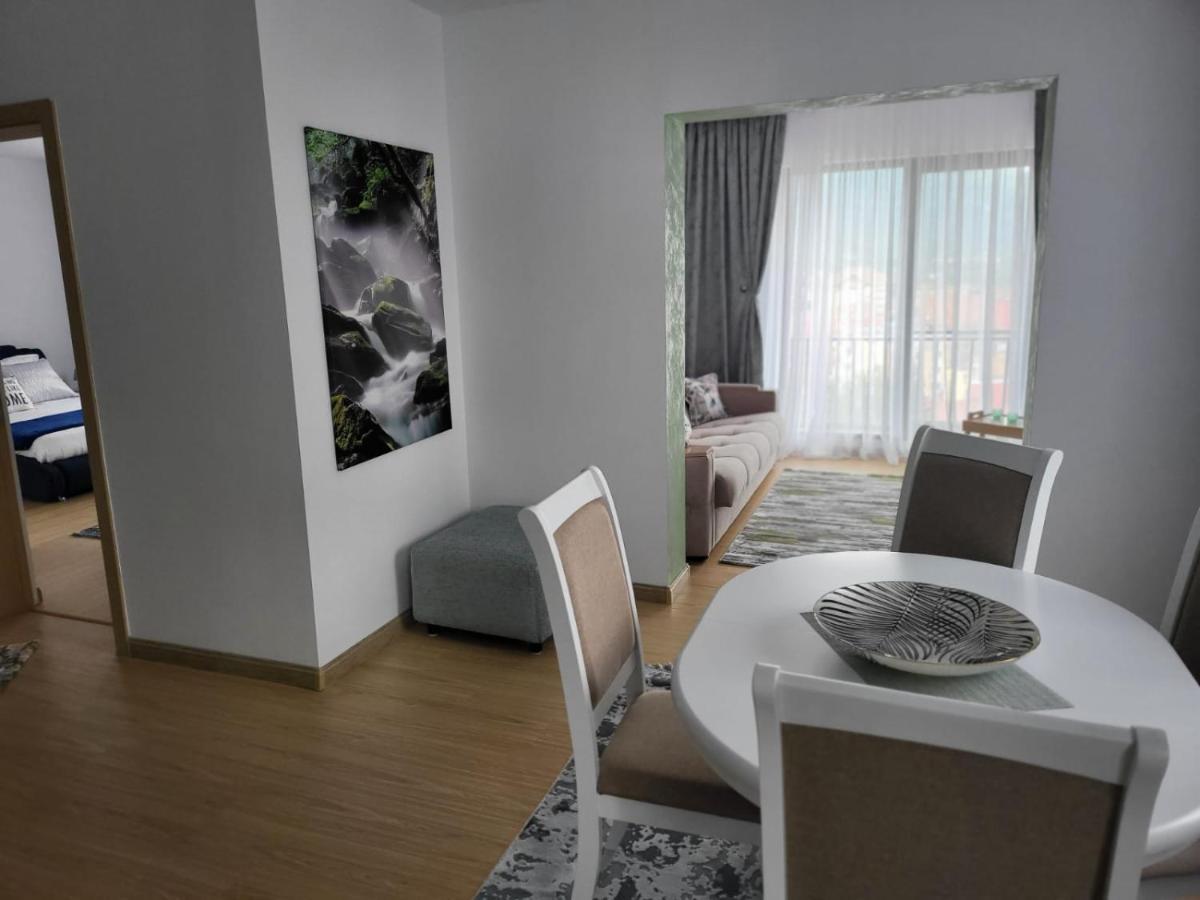 Bibis Apartments نيهويو المظهر الخارجي الصورة