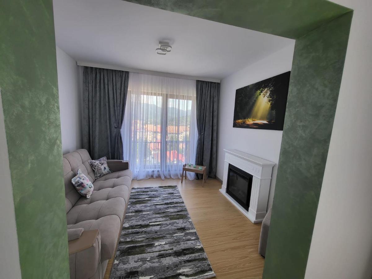 Bibis Apartments نيهويو المظهر الخارجي الصورة