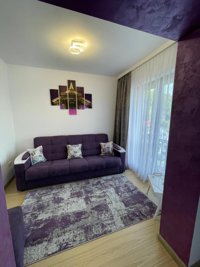 Bibis Apartments نيهويو المظهر الخارجي الصورة