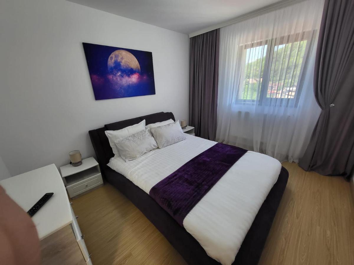 Bibis Apartments نيهويو المظهر الخارجي الصورة