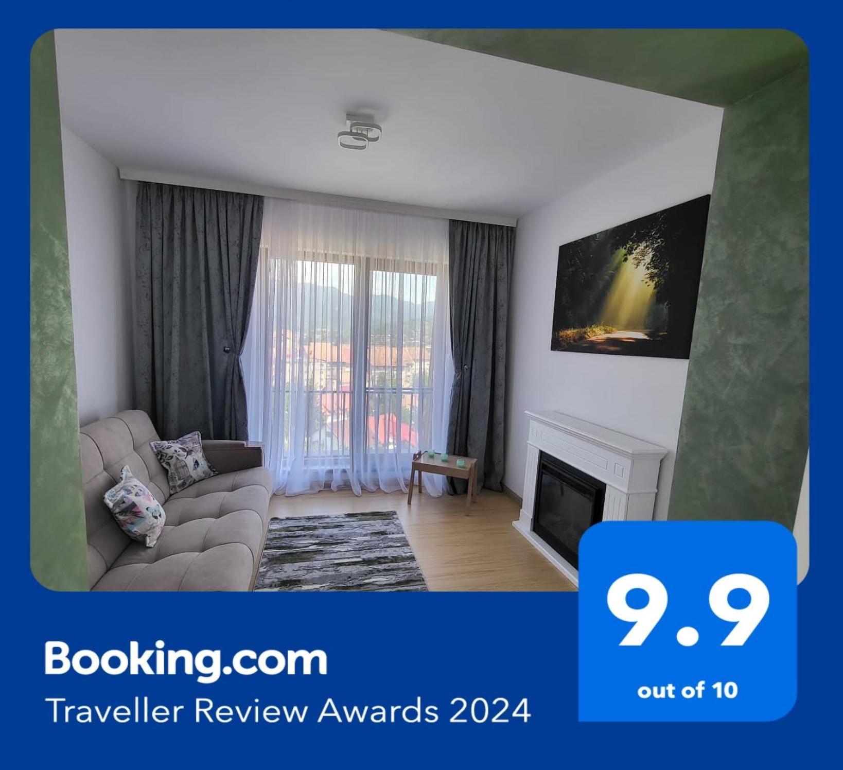 Bibis Apartments نيهويو المظهر الخارجي الصورة